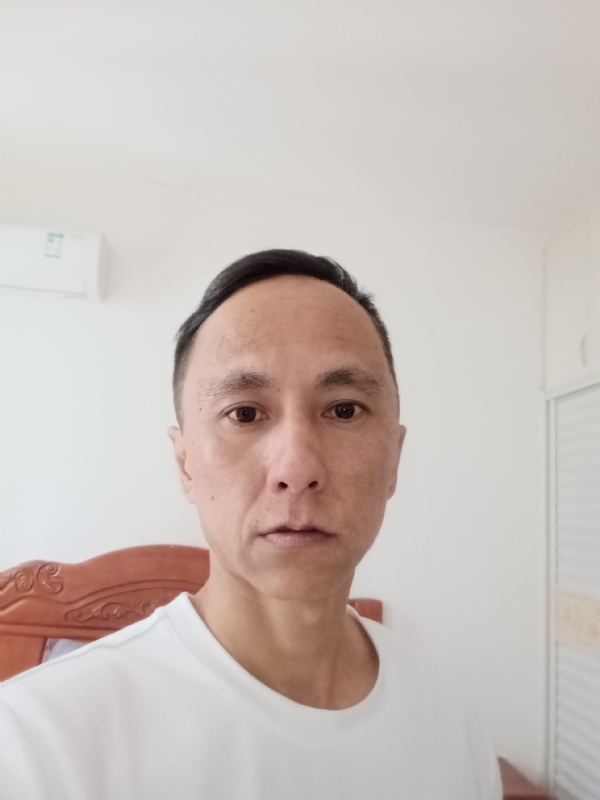 啊保的第二张照片--清流相亲网