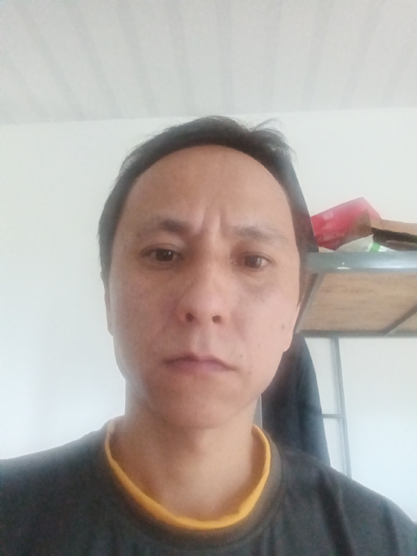 啊保的第五张照片--清流相亲网