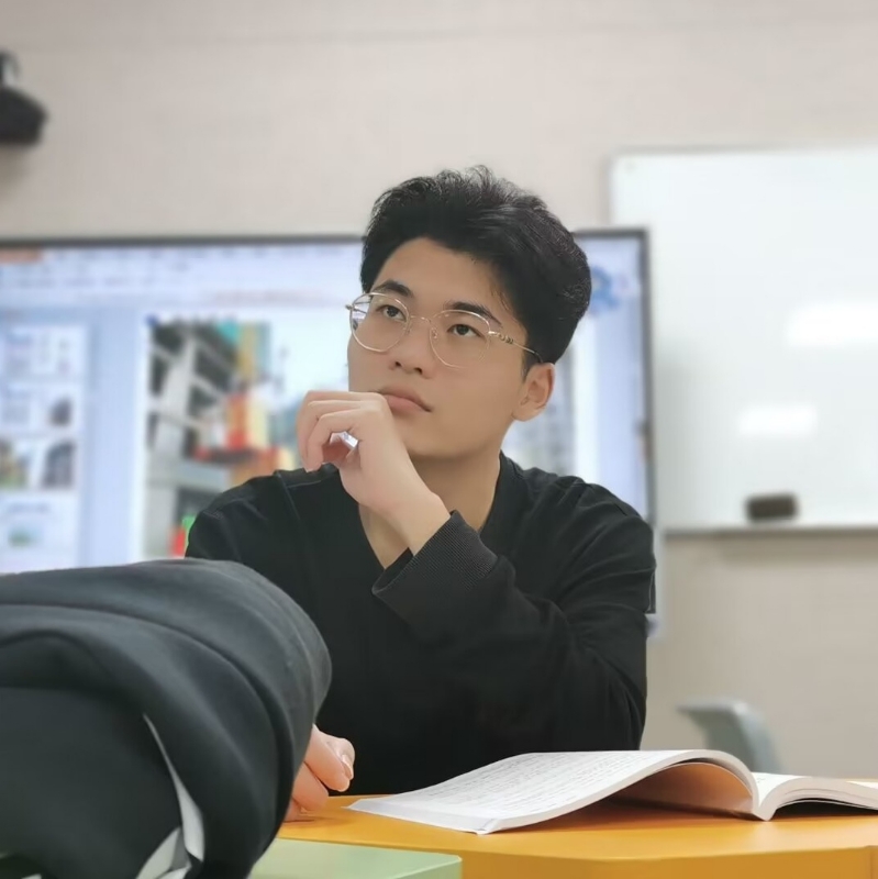 社会凯子哥-软男的第一张照片--清流相亲网