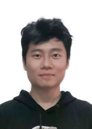 佛系人生的第一张照片--清流相亲网