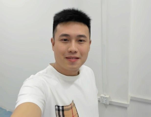 阿文历险记的第三张照片--清流相亲网