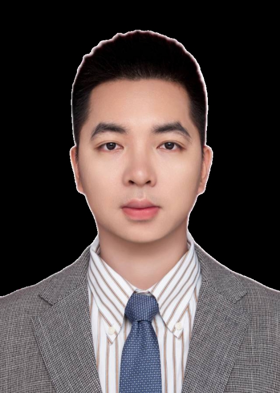 jack的第二张照片--清流相亲网