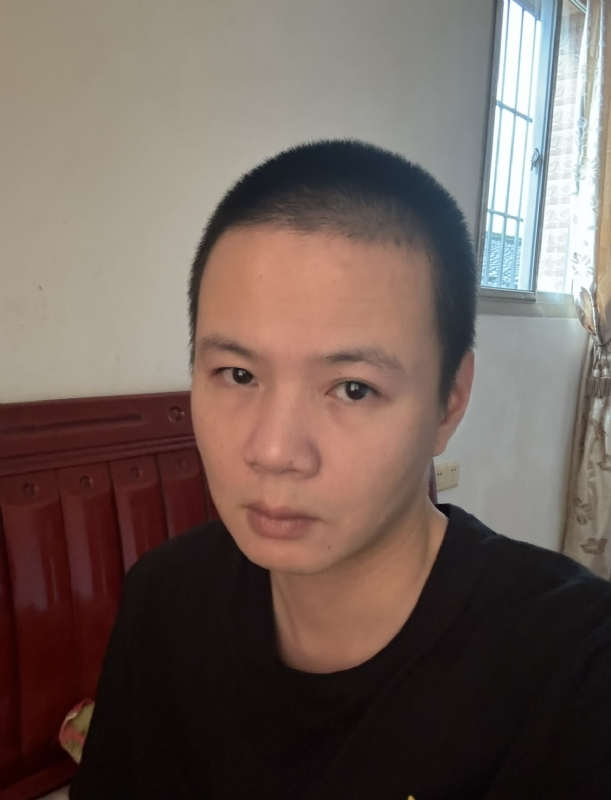 fell的第二张照片--清流相亲网
