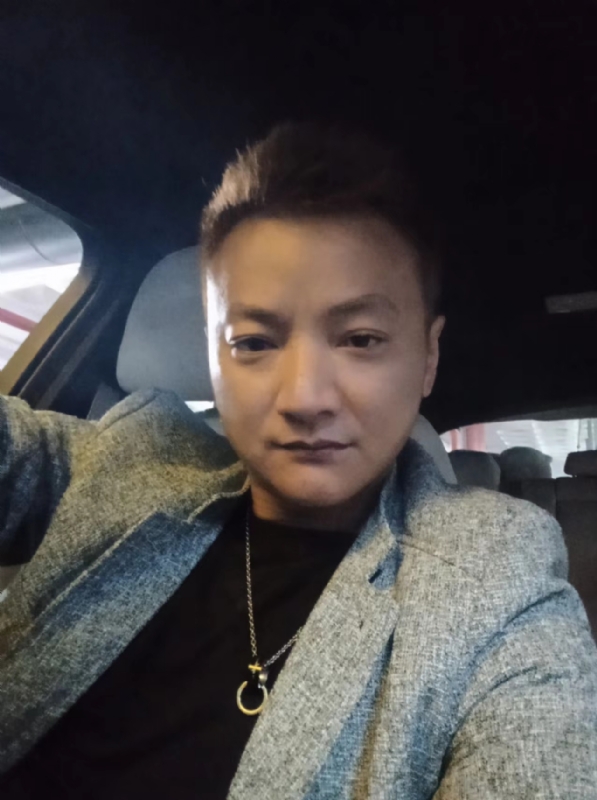 夜、有雨敲窗的第三张照片--清流相亲网