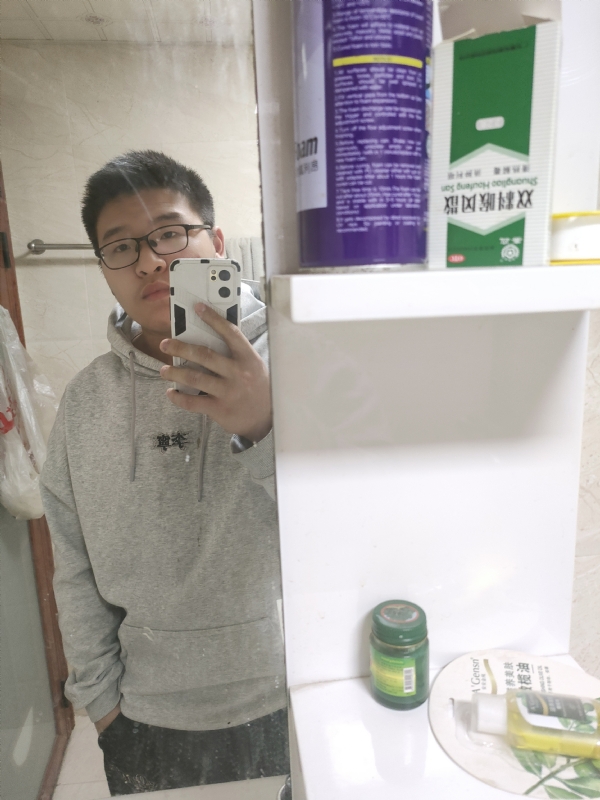 乌鸦坐飞机的第二张照片--清流相亲网