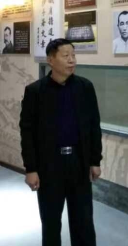 三德子的第一张照片--清流相亲网