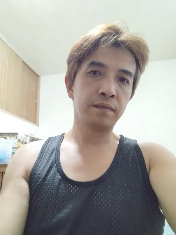 家達的第二张照片--清流相亲网