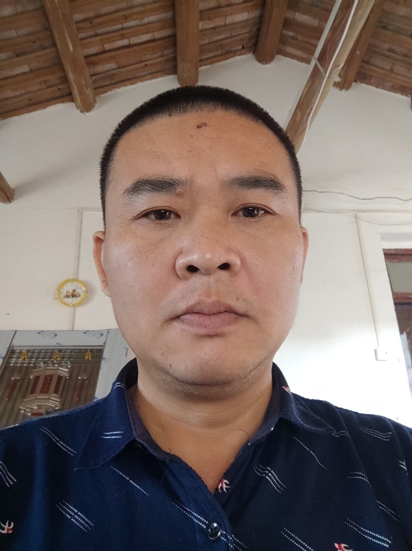 破碎的第一张照片--清流相亲网