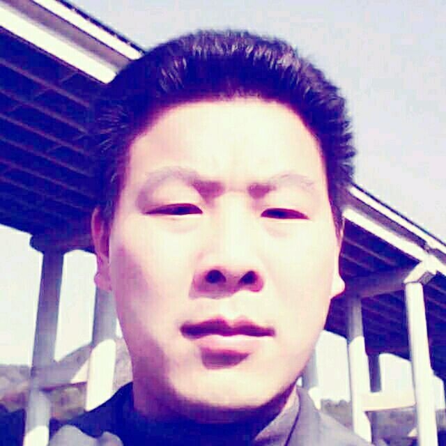 天下无双的第二张照片--清流相亲网