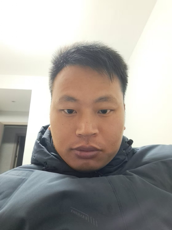 相见的第二张照片--清流相亲网