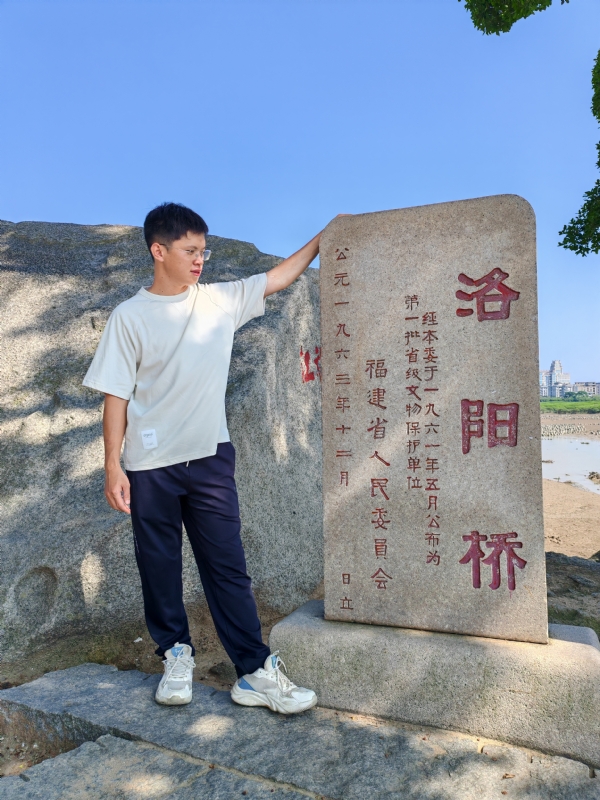 风尘的第一张照片--清流相亲网