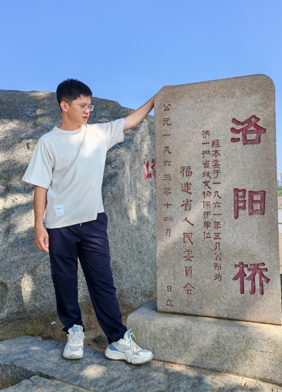 风尘的第四张照片--清流相亲网