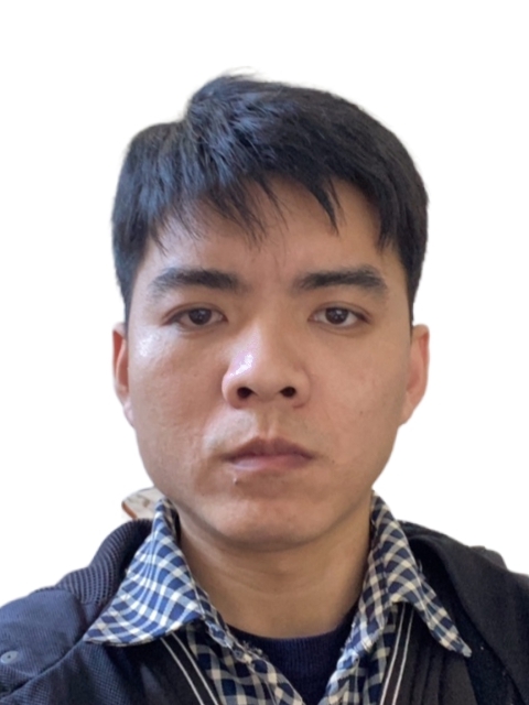 迷失汤姆的第一张照片--清流相亲网