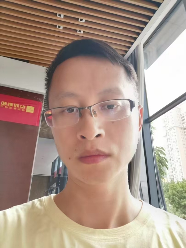 炎夏的第二张照片--清流相亲网