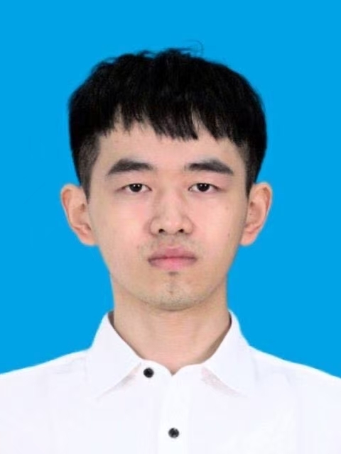 我笑了的第一张照片--清流相亲网