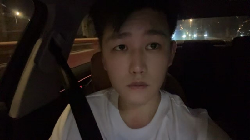 水星的第一张照片--清流相亲网