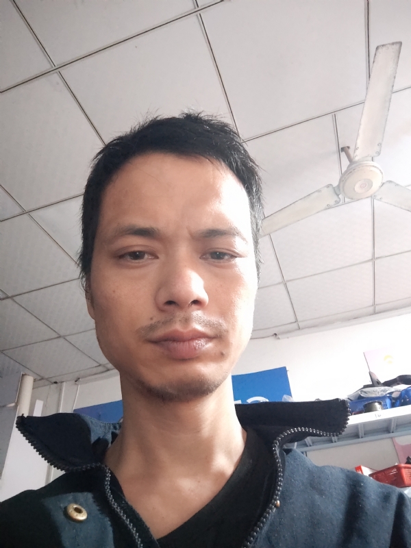 小康的第一张照片--清流相亲网