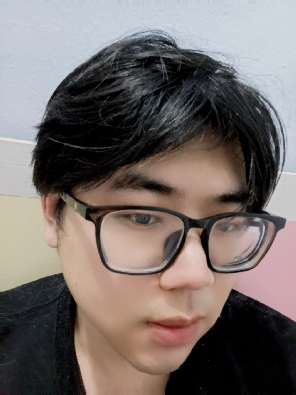 庶民的第二张照片--清流相亲网