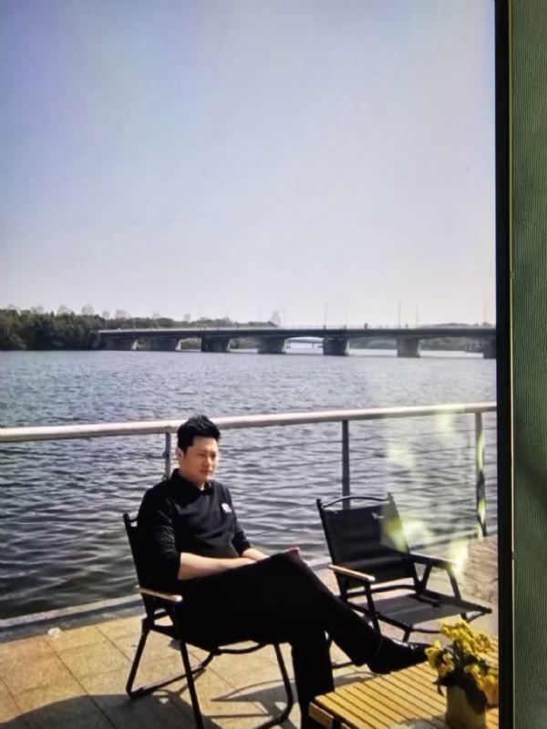 xieyingjun的第二张照片--清流相亲网