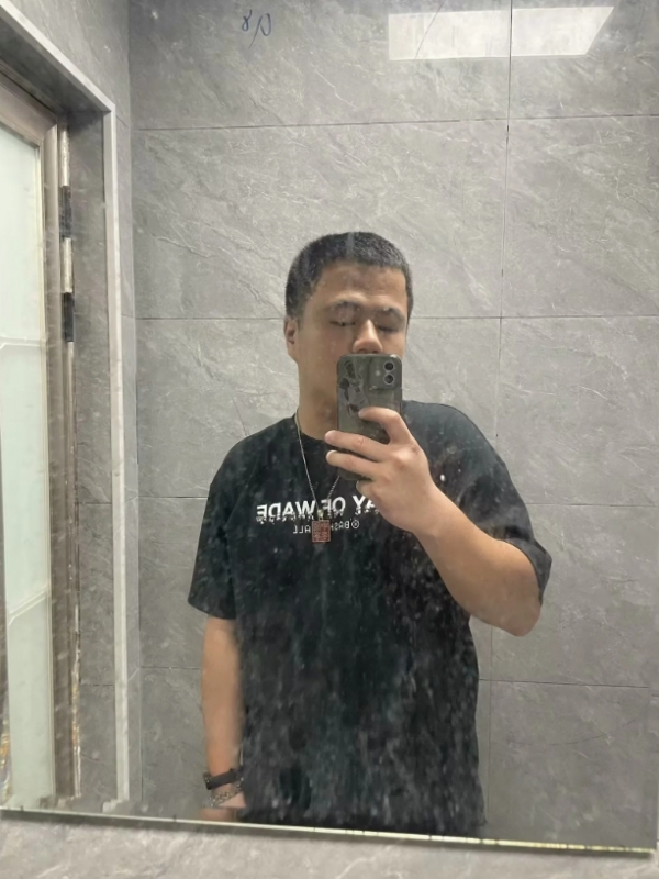 917日落之后的第一张照片--清流相亲网