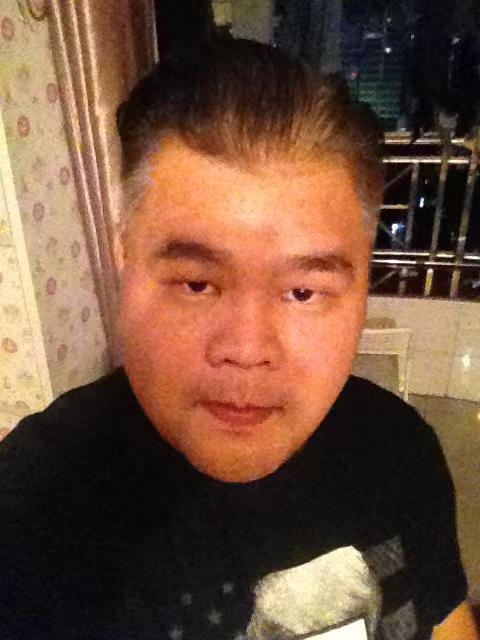 we的第一张照片--清流相亲网