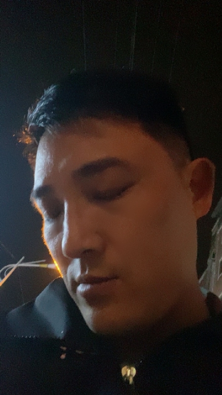 伊墨的第二张照片--清流相亲网