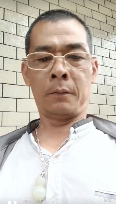 凌活泼的第一张照片--清流相亲网