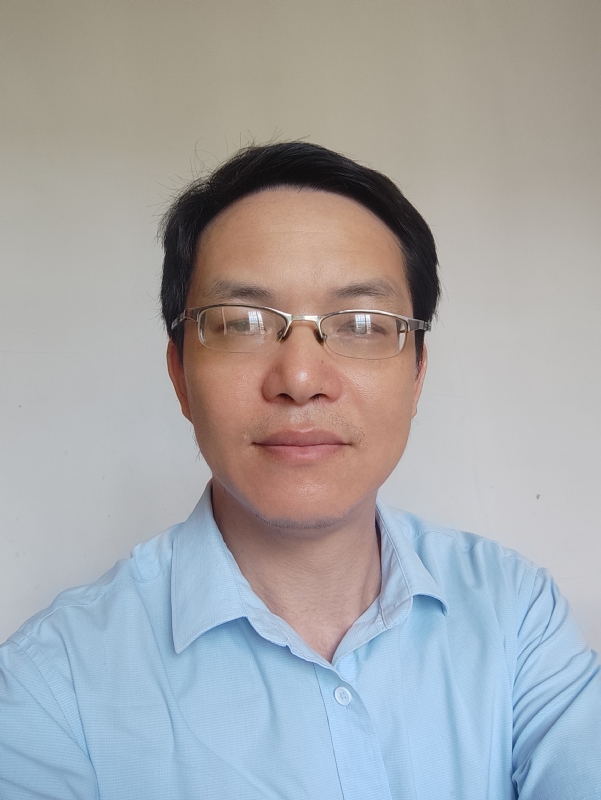 闽人的第一张照片--清流相亲网