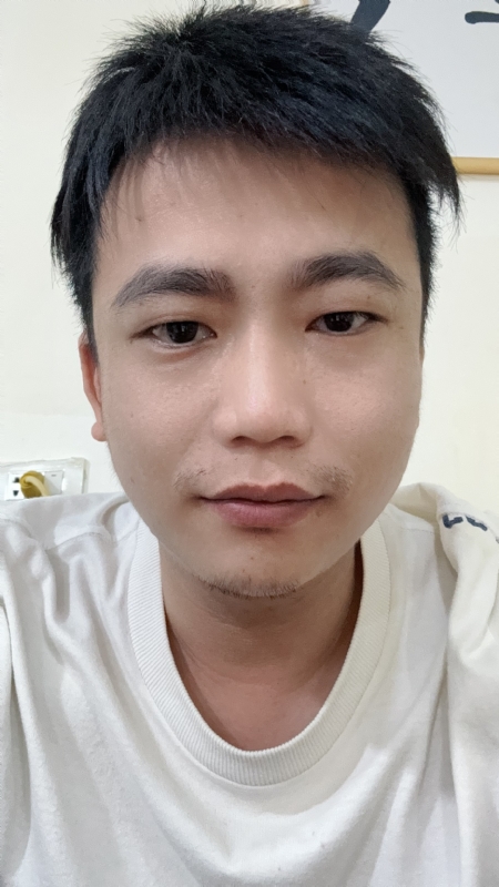 清风的第一张照片--清流相亲网