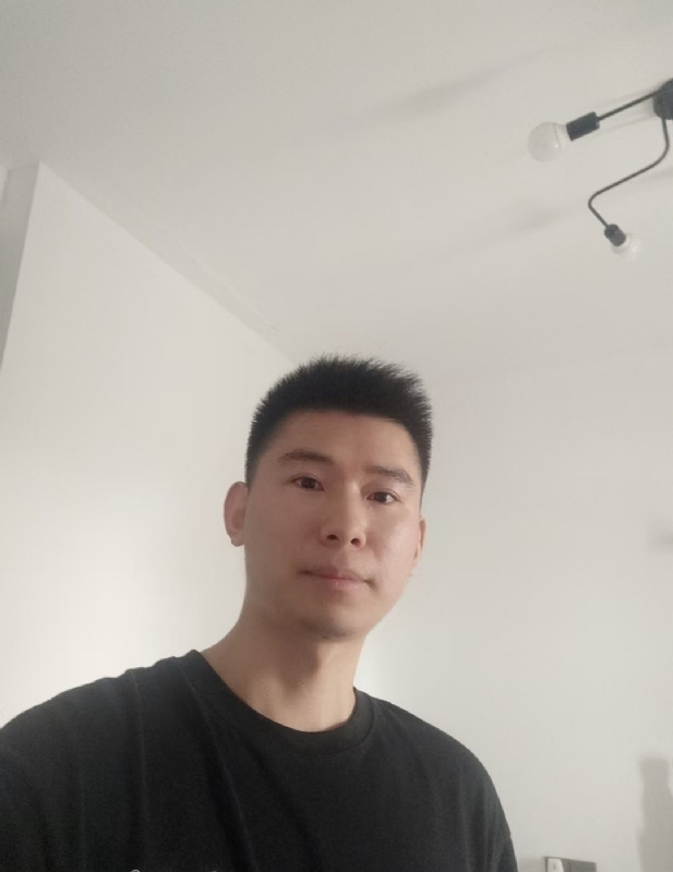 晓晓灰的第一张照片--清流相亲网