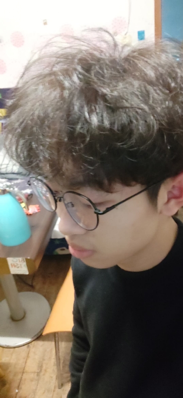 莫问归期keep的第一张照片--清流相亲网
