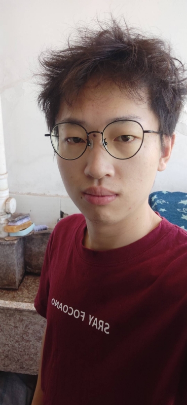 莫问归期keep的第二张照片--清流相亲网